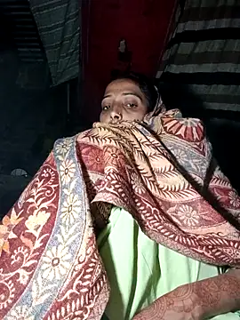 Pinki_thakur_1's cam snapshot