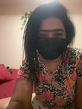 Chennai_Fire's cam snapshot