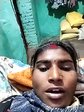 Big_Lovexx's cam snapshot