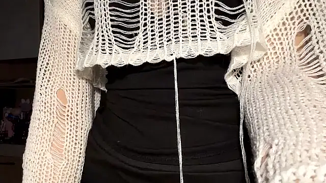 Miaaa_Moon's cam snapshot