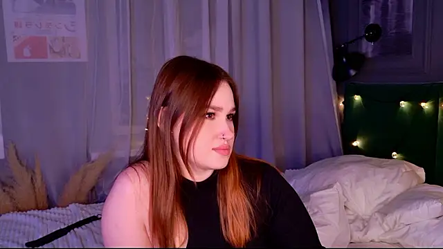 LoriMason's cam snapshot