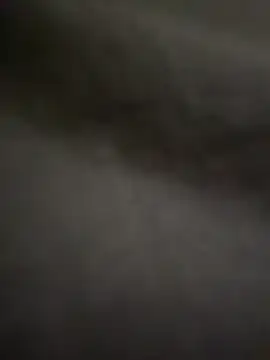 Lili349's cam snapshot