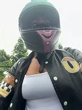 AlannaEvons's cam snapshot