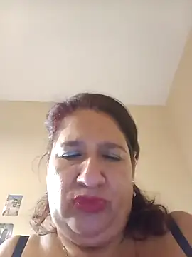 diablilla02's cam snapshot