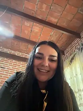 babypretty07's cam snapshot