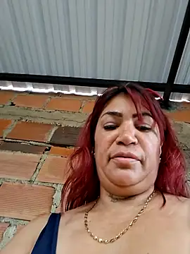 Naughty_Mature69's cam snapshot