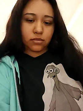 _MayaOniOni_'s cam snapshot