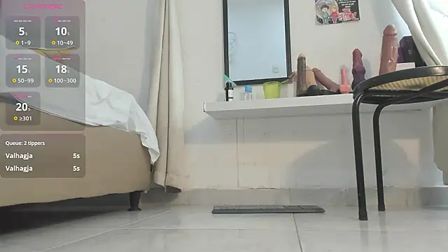 Alessiiaa_'s cam snapshot