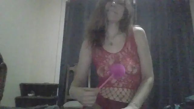 JasmineGlamour's cam snapshot