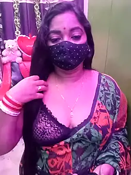 ella_mariya's cam snapshot