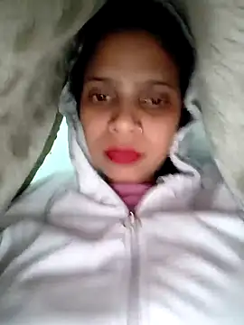 Aimeesha's cam snapshot