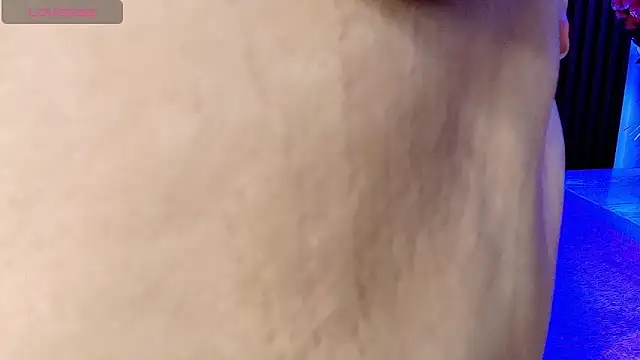 ANAMARIARIOS live sex cam