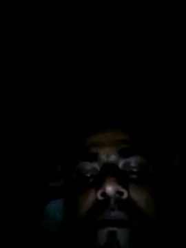 sethgamble000777 live sex cam