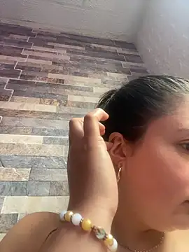 Abby-LS's cam snapshot