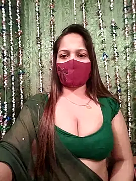 Payel_50's cam snapshot