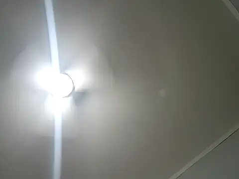 RaphinhaSanches's cam snapshot