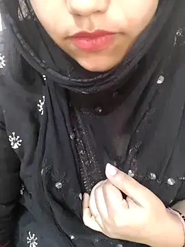 Miss_Rose__'s cam snapshot