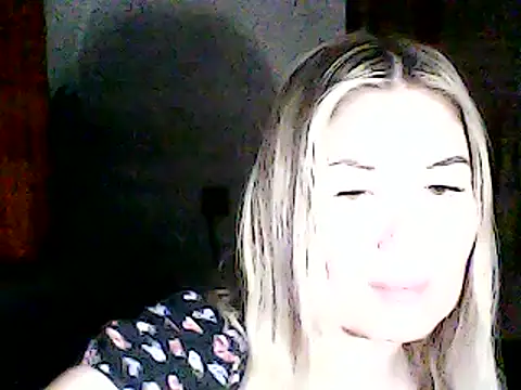 Kovirith's cam snapshot