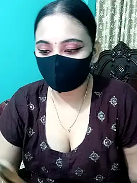 Porimoni22's cam snapshot