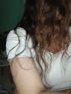 Samantha_curvy1's cam snapshot