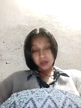 Mohni_hote's cam snapshot