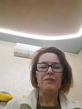 LanaOlbenst's cam snapshot