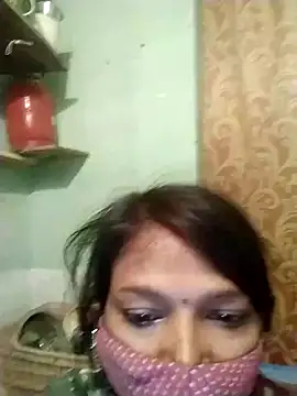 Miss__soniya106's cam snapshot