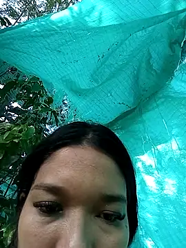 mon_single_dirty's cam snapshot