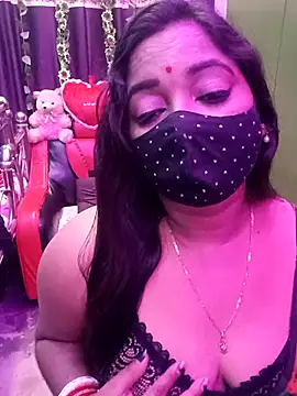 ella_mariya's cam snapshot