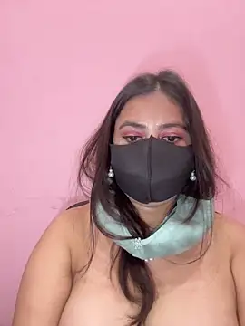 King_ki_sexy_queen's cam snapshot