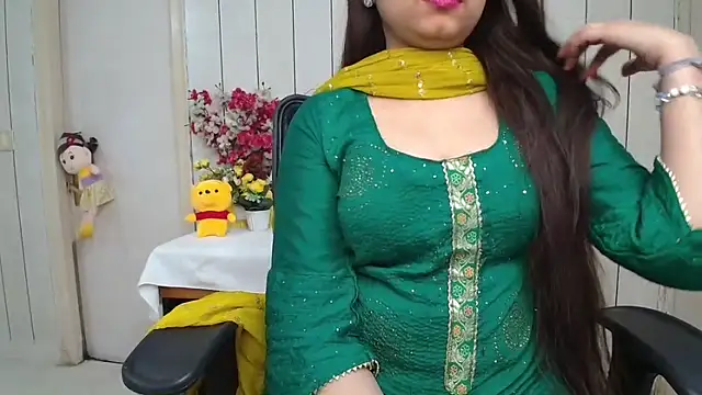 savya1's cam snapshot