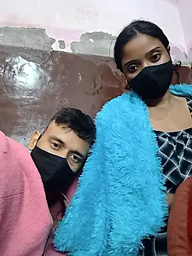 couplegk71's cam snapshot