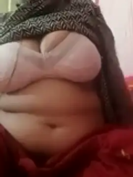 mistipriya's cam snapshot