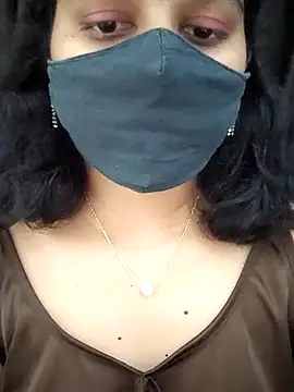 Teen-sweety's cam snapshot