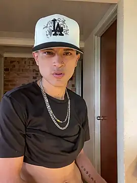 Edward_Milleer live sex cam