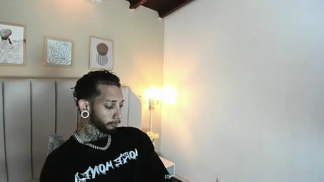 axel_valtier live sex cam