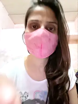 XOODIVAA's cam snapshot