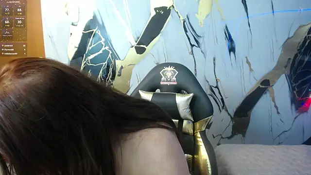 Alison-mar's cam snapshot