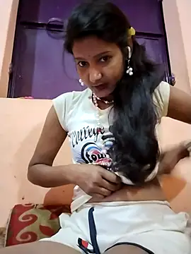 Ayesharani1's cam snapshot