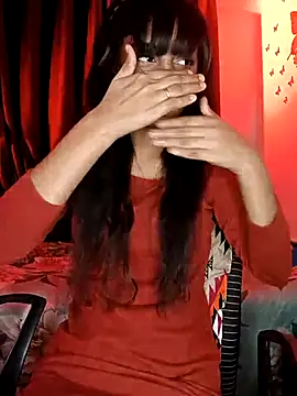 ADA_X's cam snapshot