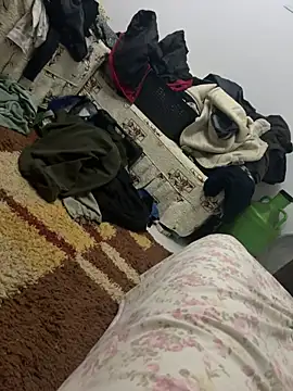 sikergecer3435 live sex cam