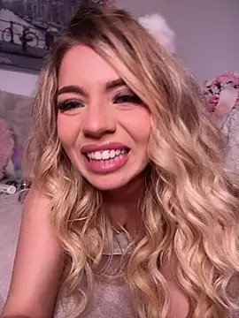 maddisonblush live sex cam