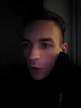 nickdtr23 live sex cam