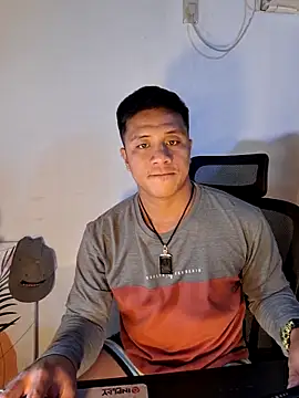 Felix_Asher live sex cam