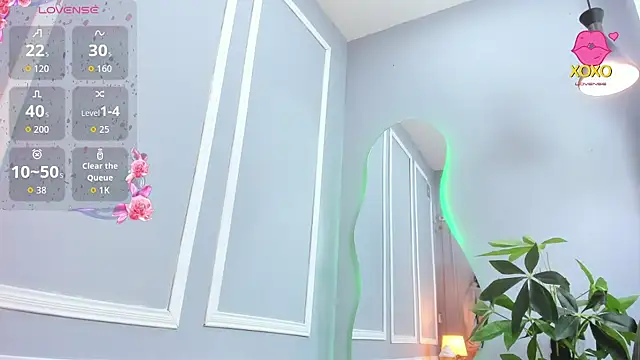 emma__rose1 live sex cam