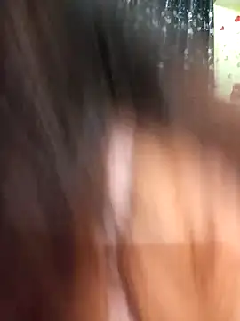 Premalatha_28's cam snapshot