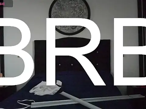 OliverFuck live sex cam