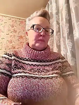 Cerd_Ayaz live sex cam