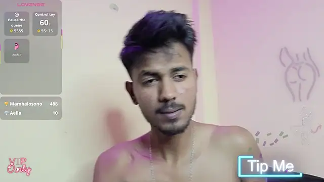 just_fucks live sex cam