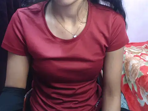 Angel_kiyara's cam snapshot